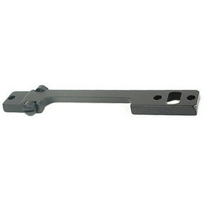 Leupold & Stevens - Std Remington 700 Rh-la Mat 1pc Base - 50004 Leupold & Stevens - Std Remington 700 Rh-la Mat 1pc Base - 50004