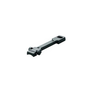 Leupold & Stevens - Std Savage 10 Rh-sa Matte 1pc Base - 52317