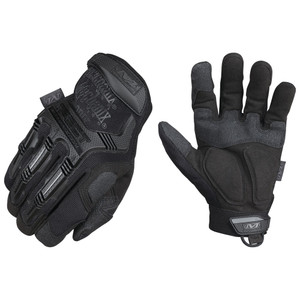 Mechanix Wear - Taa M-pact Covert Small - MPF55008