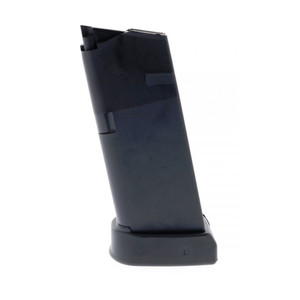 Cmmg - Glock Model 30 Blk 10 Rd Magazine - MF30110