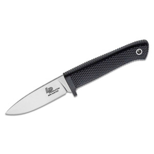 Cold Steel - Pndltn Mini Hntr 6 5/8in Ova 3in Blde - CS36LPMF