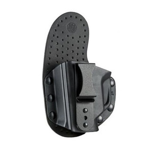 Beretta Usa Corp - Iwb Model S Holster (1 Clip) F Lh - E03551