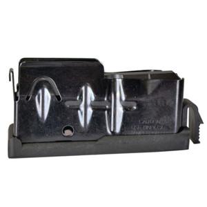 Savage Arms - Savage Axis 243 Win/308 Win Mat Bl Mag - 55232 Savage Arms - Savage Axis 243 Win/308 Win Mat Bl Mag - 55232