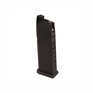 Umarex - Glock G19 Gbb Magazine - 2276305 Umarex - Glock G19 Gbb Magazine - 2276305