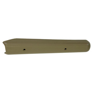 Beretta Usa Corp - T3x Olive Green Forend - S54069687