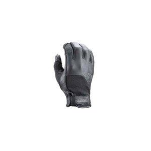 Blackhawk - Fury Commando Glove Blk Large - GT003BKLG