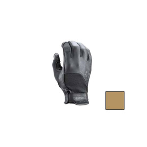 Blackhawk - Fury Commando Glove Coyote 498 Medium - GT003TNMD