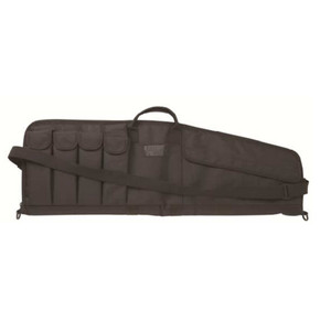 Blackhawk - Sport 36 Tact Carbine Case - 74SG36BK