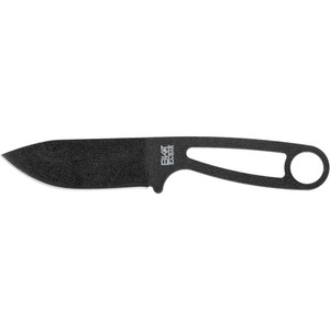 Ka-bar Knives - Bk14 Beck Eskabar Drop 3.25in - BK14 Ka-bar Knives - Bk14 Beck Eskabar Drop 3.25in - BK14