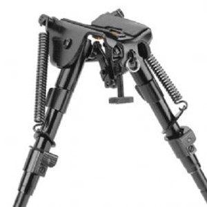 Caldwell - Bipod Xla 6-9in Pivot - 247142