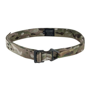Blackhawk - Instructors Gun Belt-s 15 To34in Mutcam - 41VT10MC