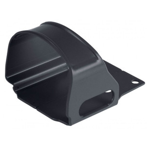 Sigarms - Romeo1 Shroud Kit Fits Romeo1 Only - SOR1SK001