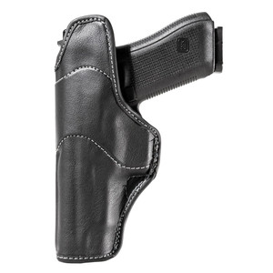 Sentry - Thrmfrmd Multift Bk Iwb Medium Auto - 35KL01BK