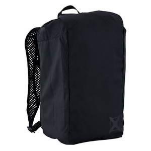 Vertx - Vertx Go Pack Its Black - F1VTX5001IBKNA
