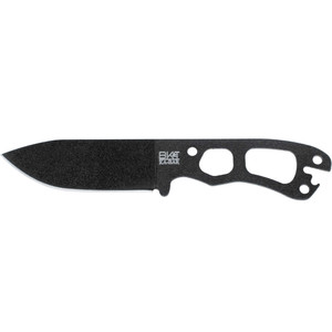 Ka-bar Knives - Bk11 Beck Necker Drop 3.25in - BK11