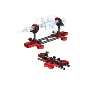 Birchwood Casey - Securelock Gun Vise - BCSLGV