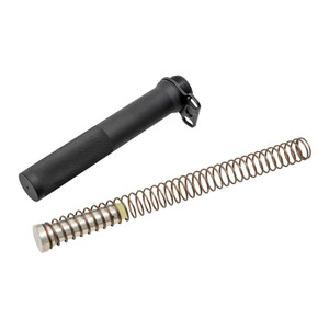 Cmmg - Receiver Extension Kit Pistol - 55CA65A