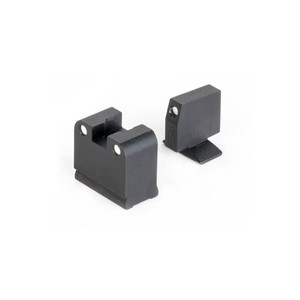 Beretta Usa Corp - M9/m9a1 22lr Supp Sights - 519102 Beretta Usa Corp - M9/m9a1 22lr Supp Sights - 519102