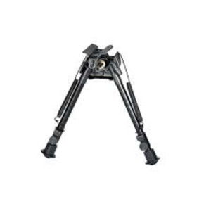 Champion - Pivot Traverse Bipod 14.25in-29.25in - 40638 Champion - Pivot Traverse Bipod 14.25in-29.25in - 40638