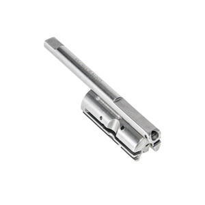 Cmmg - Bolt 22arc Bravo - 22BA4A7 Cmmg - Bolt 22arc Bravo - 22BA4A7