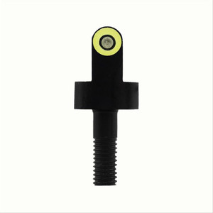 Xs Sights - Tritium Strd Dot Yellow Beretta 1301 - SG20114Y