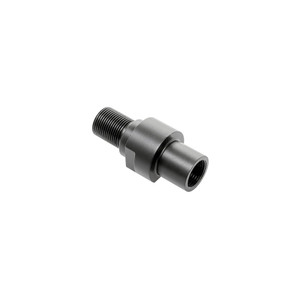 Cmmg - Thread Adapter Ps90 5.7x28mm - 57DA53A