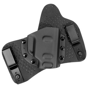 Beretta Usa Corp - Hybrid 2 Clip Iwb Apx Carry Rh - E00763