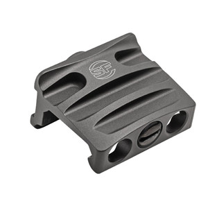 Surefire Magazines - Scout Rail Mnt Replace M300 M600 Bk - RM45BK