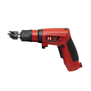 Hornady - Case Prep Duo - 50180 Hornady - Case Prep Duo - 50180