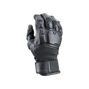 Blackhawk - S.o.l.a.g. Recon Glove Blk Xl - GT007BKXL