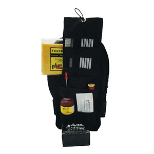 Pro-shot - Tac Ser Cleaning Kit .30/.308 Cal - 30TAC Pro-shot - Tac Ser Cleaning Kit .30/.308 Cal - 30TAC