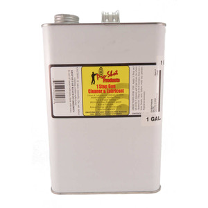 Pro-shot - One-step Clnr & Lube Gallon - 1STEPGAL
