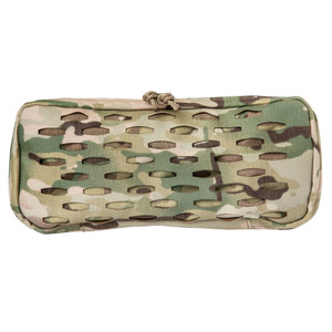 Sentry - Magnetic Ifak Pouch Multicam - 25FA04MC