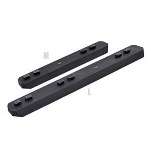 Beretta Usa Corp - Arca Rail M Sako S20 - S588207766