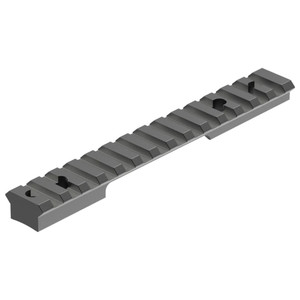 Leupold & Stevens - Mk 4 Rem 700 Sa 1pc 20 Moa 8-40 Adp Mat - 170744