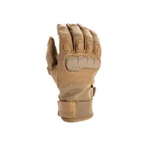 Blackhawk - S.o.l.a.g. Stealth Glove Coyote 498 2xl - GT008TN2XL