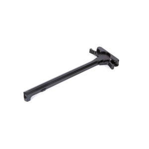 Sigarms - Charging Handle Assy M400 Tread Ambi - KITTRDCHARGINGHANDLE