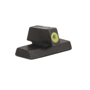 Trijicon - Hdxr Front Yellow For Beretta Apx - BE615C600985