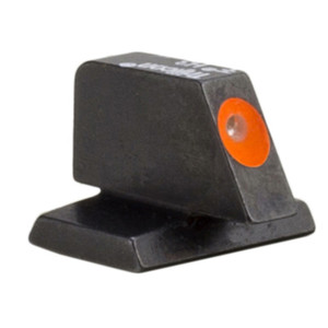 Trijicon - Hdxr Front Orange For Fn 40 - FN601C600883