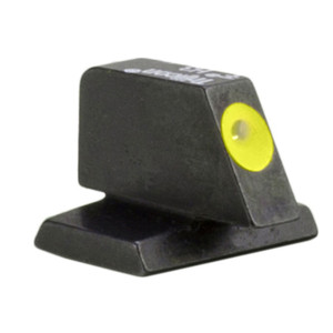 Trijicon - Hdxr Front Yellow For Fn 9mm - FN602C600887
