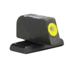 Trijicon - Hdxr Front Yellow For Fn 509 - FN604C601001