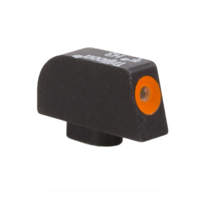 Trijicon - Hdxr Front Orange For Glock 42/43 - GL613C600848