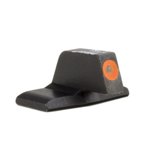 Trijicon - Hdxr Front Orange For Hk 45c/p30/vp9 - HK610C600898 Trijicon - Hdxr Front Orange For Hk 45c/p30/vp9 - HK610C600898