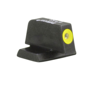 Trijicon - Hdxr Front Yellow For Sw Mp - SA637C600852