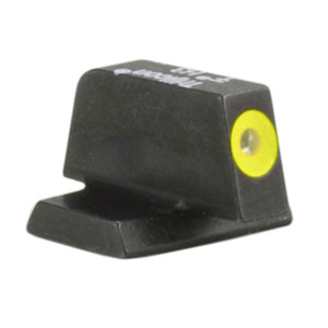 Trijicon - Hdxr Front Yellow For Sw Mp Shield - SA639C600857