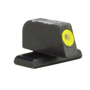 Trijicon - Hdxr Front Yellow For Sig 9mm/357 - SG601C600867