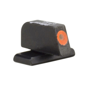 Trijicon - Hdxr Front Orange For Springfield Xd - SP601C600873