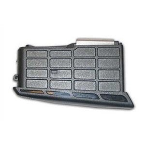 Beretta Usa Corp - Sako A7 M 300 Rem Mag 3rd Magazine - S5C60387