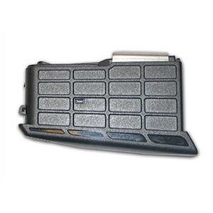 Beretta Usa Corp - Sako A7 M 7mm Rem Mag 3rd Magazine - S5C60389