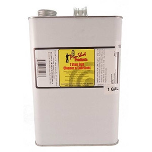 Pro-shot - Zero-friction Gallon - ZFGAL